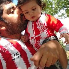 Profile Picture of Jose Monje (@josemonje047) on Twitter