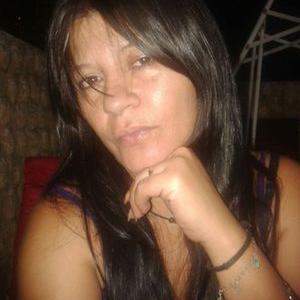 Profile Picture of Monica Denis (@00af7f87247849d) on Twitter