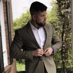 Profile Picture of Bryan Brown (@bryan_brown13) on Instagram