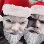 Profile Picture of Matthew Cotton (@matthew.cotton.397) on Instagram