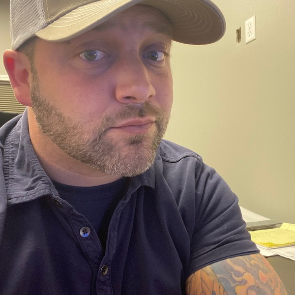 Profile Picture of Philip Birkey (@pbirkey) on Poshmark