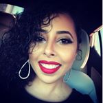 Profile Picture of Jasmin Guerrero (@jazzyandthings) on Instagram