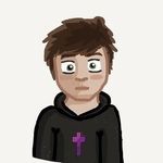 Profile Picture of Joel Kane (@joel_kane_) on Instagram