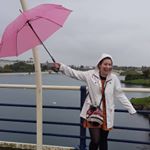Profile Picture of faye reid (@faye_reid) on Instagram
