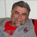 Profile Picture of Greg Funk (@greg.funk.311) on Facebook