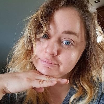 Profile Picture of Joey Jeanette Lambert (@JoeyJeanetteLa1) on Twitter