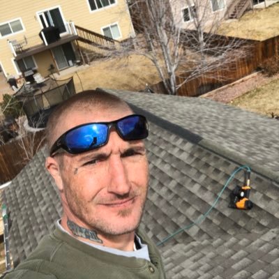 Profile Picture of James Weatherbee (@jamesweatherbe8) on Twitter