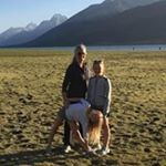 Profile Picture of Christine Soucek (@searlemt) on Instagram