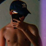 Profile Picture of Trường Nguyễn (@nguyentruong23) on Instagram