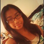 Profile Picture of Darryl Victorio (@darryl_victorio116) on Instagram