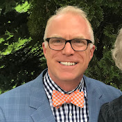 Profile Picture of Chad Goodwill (@chadgoodwill1690) on Youtube