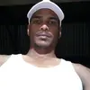 Profile Picture of rickford (@rickfordrk) on Tiktok