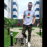Profile Picture of Jonatas Teza (@jonatasteza) on Instagram