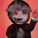 Profile Picture of Valentino S. (@sean.valio) on Instagram