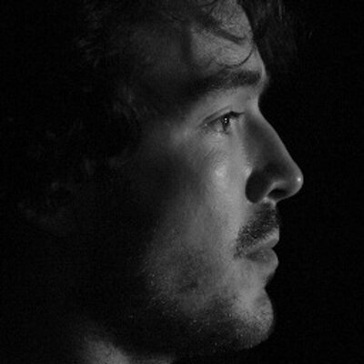 Profile Picture of Kenneth Tindall (@Casanova_Ken) on Twitter