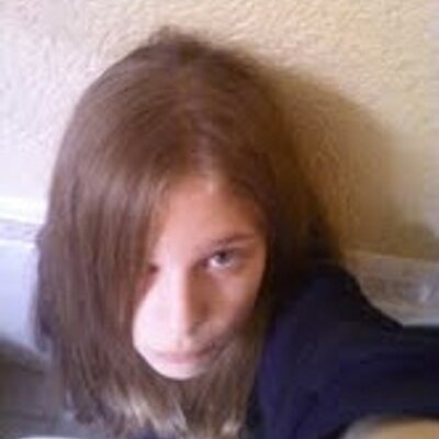 Profile Picture of Sam Puleo (@xScream_Vanityx) on Twitter