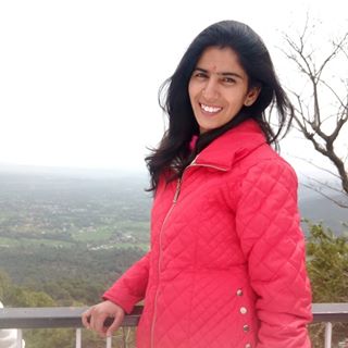 Profile Picture of Sonia Shukla (@sonia.shukla.900) on Facebook