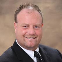 Profile Picture of Brian McMorrow (@brimac09) on Twitter