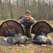 Profile Picture of Sam Kohler (@FlyGuy45) on Pinterest