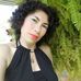 Profile Picture of Liliana Galvan (@liliana.galvan.1800) on Facebook