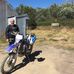 Profile Picture of Andrew Mccullagh (@andrew.mccullagh.142) on Facebook