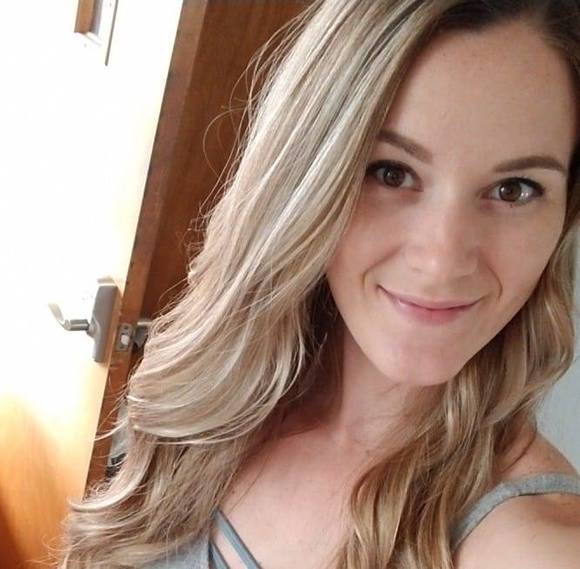 Profile Picture of Kimberly Heggem (@kimeh257) on Poshmark