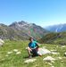 Profile Picture of Devid Pflug (@devid.pflug) on Facebook