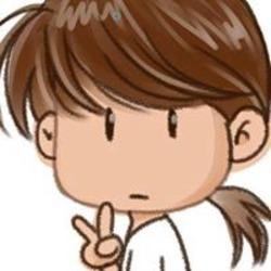 Profile Picture of Jayson Burns (@jayson_burns) on Twitter