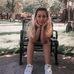 Profile Picture of Jo Lindeman (@jo.lindeman.18) on Facebook