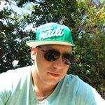 Peter Kolonics - Instagram Profile Picture of Peter Kolonics (@peter_ivan_k) on Instagram