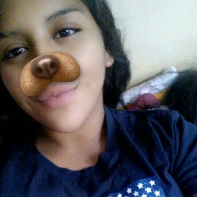 Profile Picture of Andrea Zamarron (@AndreaZamarron4) on Twitter