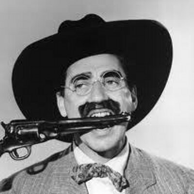 Profile Picture of Grosso-MarK (@AnonymusXY) on Twitter