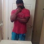 Profile Picture of jeffrey hawthorne (@lil_jeffrey_17) on Instagram