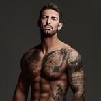Profile Picture of James Garrity (@james.garrity.9) on Facebook