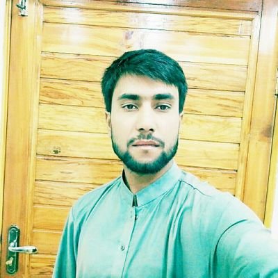 Profile Picture of Kamran Jafri (@KamranJ67641168) on Twitter