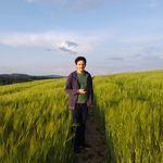 Profile Picture of Michal Kosař (@michal.kosar_7) on Instagram