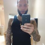 Profile Picture of Kyle Pritchett (@kyle_pritchett66) on Instagram