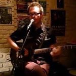 Profile Picture of Lars Erik Holmquist (@gottohavepop) on Instagram