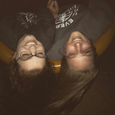 Profile Picture of Julia Higgins (@Julia__Higgins) on Twitter