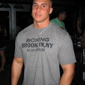 Profile Picture of Thomas Cole (@colecares003) on Myspace