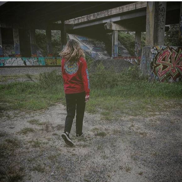Profile Picture of Brianna Mckeown (@brimckeown) on Poshmark