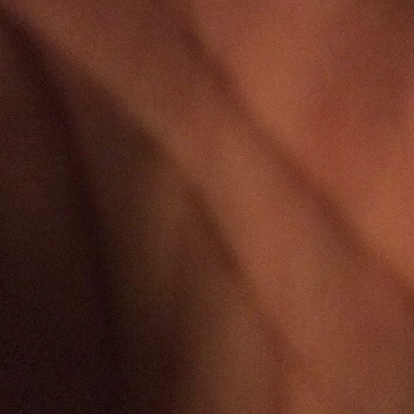 Profile Picture of Umer Khan (@kingumer23) on Poshmark