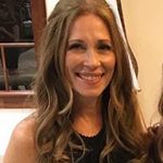 Profile Picture of Stacie Coleman (@sheshe6519) on Instagram