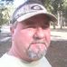 Profile Picture of Randall Wilkerson (@randall.wilkerson.5) on Facebook