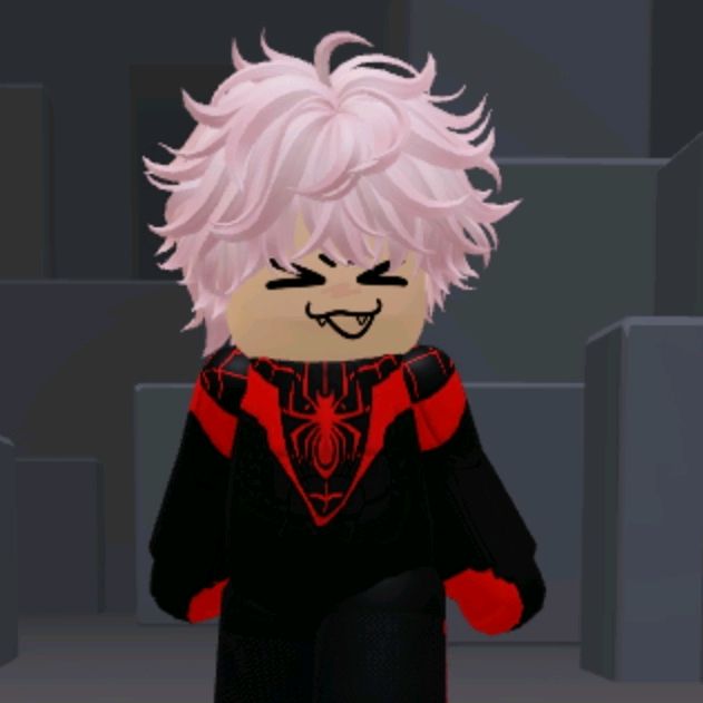 Profile Picture of soy max con cesta navideña (@cesar.carrero4) on Tiktok