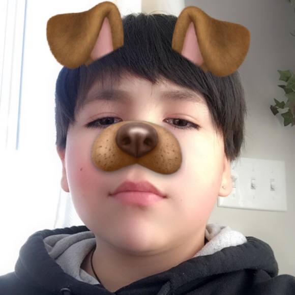 Profile Picture of Kenny Billette (@kenny_billette) on Poshmark