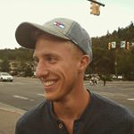 Profile Picture of Brett Mccalla (@brett.mccalla) on Instagram