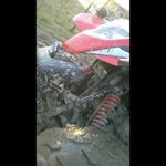 Profile Picture of alex (@decesarea19) on Instagram