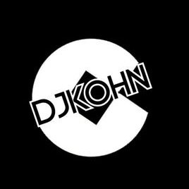 Profile Picture of Dylan Kohn (@Dj_Kohn) on Twitter