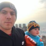 Profile Picture of Brandon Bertrand (@btb1993) on Instagram